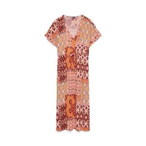 Vero Moda Menny Kaftan